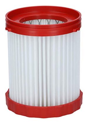 Hochwertiges Filter für verschiedene Geräte mit modernster Technologie und elegantes Design