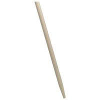 Komplettes Werkzeug-Set mit Feile, Schraubendreher und weiteren Handwerksarten für die Buche 28 x 1800 mm