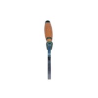 Professionelle Fugenkelle mit ergonomischem Griff aus verschiedenen Materialien, ideal für Bauteams und Heimwerker bei Renovierungsarbeiten und Bauunternehmen.