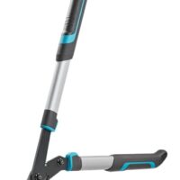 Baumschere mit integriertem Getriebe für anspruchsvolle Schneidaufgaben - Gardena Astschere EnergyCut 600 B