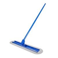 Betonglätter, Beton Abzieher, Verstelleinheit, Aluminiumlegierung, Edelstahl-Schnallen, Nivellierung, Fertigstellung von Betonbelägen