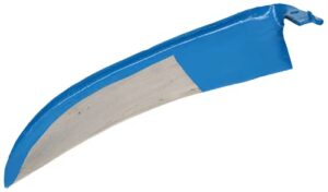Gartenpflegewerkzeug, sense, klinge, scharf geschmiedet, grasmähwerkzeug, gartencare, kotarbau