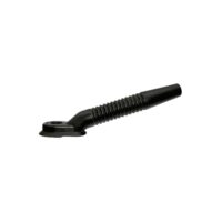 Makita Adapter Bohrstaubabsaugung P-80488 - Absaugvorrichtung für sauberes und effizientes Arbeiten