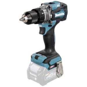 Makita Schlagbohrschrauber 40V max. (ohne Akku und Ladegerät)