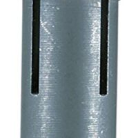 Hochwertige Makita Spannzange, 3 mm, mit Länge von 11,81 Zoll und Gewicht von 0,022 Pfund, für Heimwerker geeignet, japanische Herkunft, langlebig und robust
