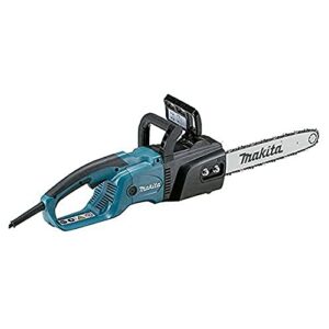 Professionelle Säge von Makita für Heimwerker und Handwerker mit hoher Präzision und robustem Design.