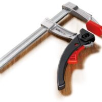 Hochwertiges Werkzeug für Heimwerker und Profis mit hoher Präzision und Stabilität