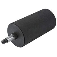 Hochwertige Schleifspindel für DICTUM Spindelschleifer SSO 140, Ø 76,2 mm (3")