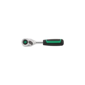 Hochwertige Werkzeuginstektion für Heimwerkerprojekte, Carraca para punta de dentado von Stahlwille mit komfortabler Handhabung und hoher Präzision.