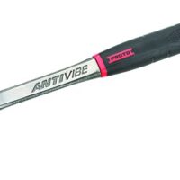 Hochwertiger Antivibe-Kugelhammer von Stanley Proto, 907 ml Inhalt, für Heimwerker und Fachleute geeignet, Anti-Vibro-Technologie für ruhige Arbeit