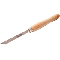 Stubai HSS-Abstecher, 15 x 3 mm, Werkzeug für Heimwerker und Handwerker