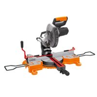 Multifunktionale Akku Paneelsäge von WORX mit hoher Leistung und Präzision