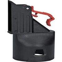 Bosch-Werkzeug 2608000674 für Heimwerker und Handwerker, hochwertige Original-Qualität, multifarbig, 3,94 Zoll groß