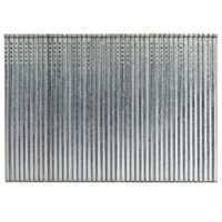 DeWalt Clavos Set 1,5mm x 65mm 16GA galvanisiert, hochwertige Qualität zum günstigen Preis