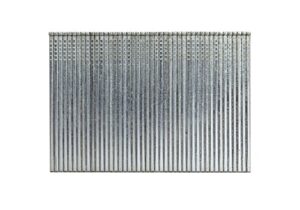 DeWalt Clavos Set 1,5mm x 65mm 16GA galvanisiert, hochwertige Qualität zum günstigen Preis