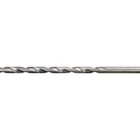 DeWalt DT6557-QZ - Broca para piedra 7x150mm, Bohrmaschine für Mauerwerk und Naturstein