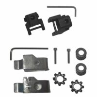 12-teiliges Dekupiersägeblatt-Umrüstset für Dekupiersäge, hochwertige Produktteile, einfache und sichere Verwendung, lange Haltbarkeit, perfekt für Anfänger und Fortgeschrittene