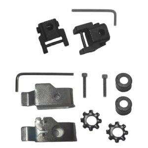 12-teiliges Dekupiersägeblatt-Umrüstset für Dekupiersäge, hochwertige Produktteile, einfache und sichere Verwendung, lange Haltbarkeit, perfekt für Anfänger und Fortgeschrittene