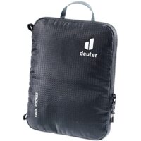 Deuter Tool Pocket Werkzeugtasche, perfekte Werkzeugtasche für dich, hochwertige Materialien, recycelt, bluesign zertifiziert, ideal für Arbeit und Umweltschutz