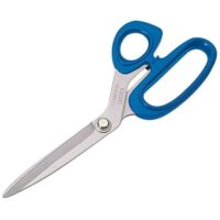 Draper Expert 63947, 210 mm Werkzeug, hochwertiges Metall-, Holz- oder Kunststoffbearbeitungswerkzeug