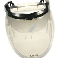 Ersatz Wasserbehälter für Karcher 6.402 - 118.0, Hochdruck-Reinigungssystem