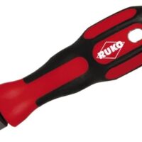 Hochwertiger Handsenker mit 10 mm Durchmesser für sichere Arbeitsplätze in Heimwerken und Handwerk.
