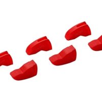 KNIPEX Cobra Hoch-Tech Wasserdruckzange, erstklassige Qualität, hohe Kraft und langlebiger Einsatz