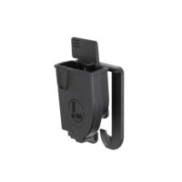 Notfall-Holster für Raptor Rescue - Hülle für Notfall Werkzeug - Für Gürtel