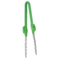 Tragbare Gartenpinzette für Pflanzenpflege, multifunktionales Werkzeug für Gartenarbeiten, Sukkulenten und Gemüseanbau.