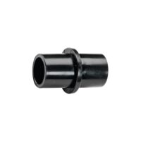 Makita Absaugadapter 192349-3, 35x380 mm - Zubehör für Elektrowerkzeuge und Gartengeräte