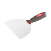 Outil Parfait Pilzmesser, Edelstahl, 12 cm, Werkzeug für DIY-Projekte und Holzschneiden