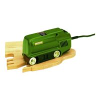 Proxxon 28526 Blockbandschleifer BBS/S 230 Volt 150 Watt inkl. Koffer zur Aufbewahrung, hochwertiges Werkzeug für optimale Schleifarbeit in Haushalten und Handwerk