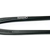 Hochwertiges Rabitzzangentool von Format für Heimwerker und Profis, 280 mm lang, zum Fahren von Bindedraht und Schneiden von Draht geeignet