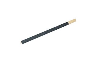 Schmirgelfeile Dreikant K400 - hochwertiges Werkzeug für Heimwerker und Handwerker, ideal für die Bearbeitung von Holz und Kleinobjekten