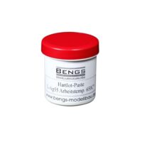 Silberlotpasten zum Hartlöten, L-Ag55Sn 10g, für besonders feine Lötungen, Silberlotstaub und Flussmittel in einem Produkt