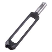 Trend Steckerschneider, Werkzeug zum Schneiden von Steckern, Durchmesser 9,5 mm (3/8), Länge 52 mm, PH/PC/95