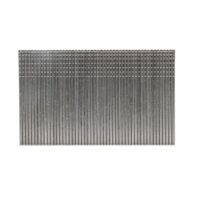 UnitSteel Stauchkopfnägel - 1,6X45mm, 2.500 Stück, Nägel für Druckluft-Nagler, 16 Gauge, Rostfrei-Stahl, perfekte Befestigung für Bauprojekte und Heimwerkerarbeiten
