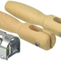 VigOr-Blinky Bindung P/Sensengriffe für Heimwerken und DIY-Projekte