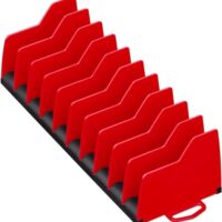 Hochwertige Werkzeugzange von Ernst Manufacturing, 10 Zoll lang, ideal für Heimwerker und Gewerbetätigkeit.