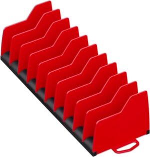 Hochwertige Werkzeugzange von Ernst Manufacturing, 10 Zoll lang, ideal für Heimwerker und Gewerbetätigkeit.