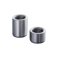 Hochwertiges Bohrwerkzeug von Ockert mit mittlerer Größe und bohrfähiger Spitze für verschiedene Arten von Bohranwendungen geeignet