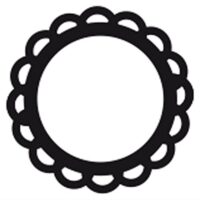Konstruktionstechnik, Werkzeug, Holzarbeit, Heimwerker, Connex Holzraspel mit rundem Hieb und 200 mm Länge für verschiedene Arten von Holzarbeiten geeignet.