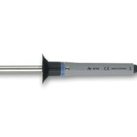 Universaler Lotkoble für Löt und Entlöt-Aufgaben, Ersa 30 S 40W Version 230V 0340KD, bewährter Lotkoble für Handwerker und Hobbyschmiede