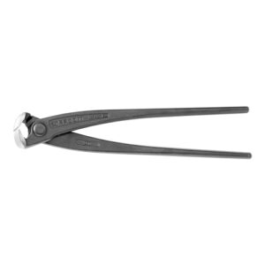 FACOM Rabitts-Zange mit 250 mm Länge, ideal für Heimwerker und Profi, leicht zu handhaben und robuster Bau