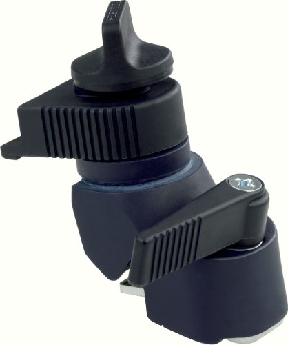 Festool Zusatzklemmung MFT/3-ZK, hochwertiges Werkzeug für präzise Plattenzuschnitt in der V-Nut des MFT