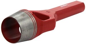 Henkellocheisen 1500 50 mm - hochwertiges Werkzeug für Metall, Holz und andere Materialien