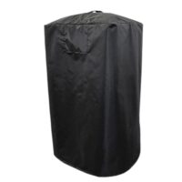 Hochdruckreiniger-Abdeckung, wasserdichte Schutzhaube für Hochdruckreiniger und Gartendusche