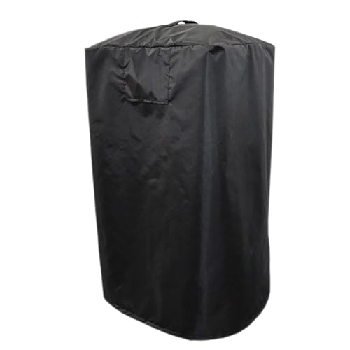 Hochdruckreiniger-Abdeckung, wasserdichte Schutzhaube für Hochdruckreiniger und Gartendusche