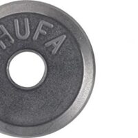 Hochwertiges Ersatzrad Schneidrad 20mm für Heimwerkerbedarf, robust und langlebig