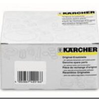 Das Kärcher 2.883-447.0 Set Pumpe HD 1090 ist ein leistungsstarkes Pumpenset für Heimwerkerprojekte, mit hoher Durchflussrate und robuster Konstruktion.